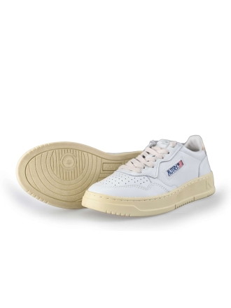 Audley Sneakers