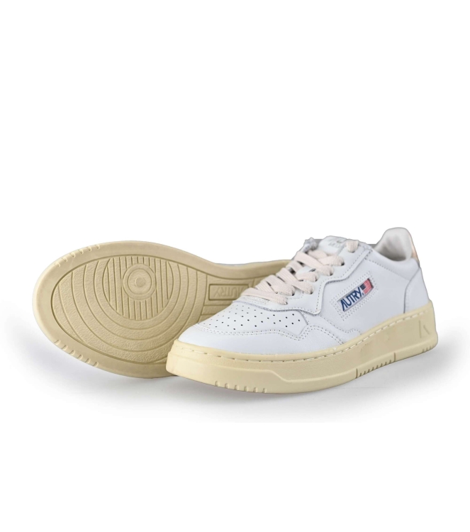 Audley Sneakers