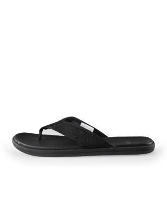 Ugg Slippers Zwart 227263