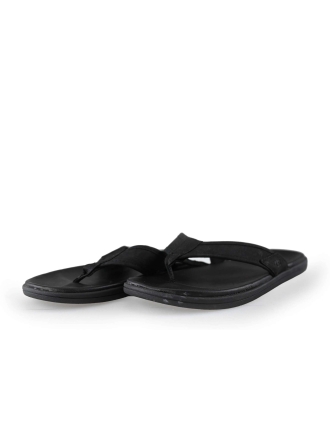 Ugg Slippers Zwart 227263
