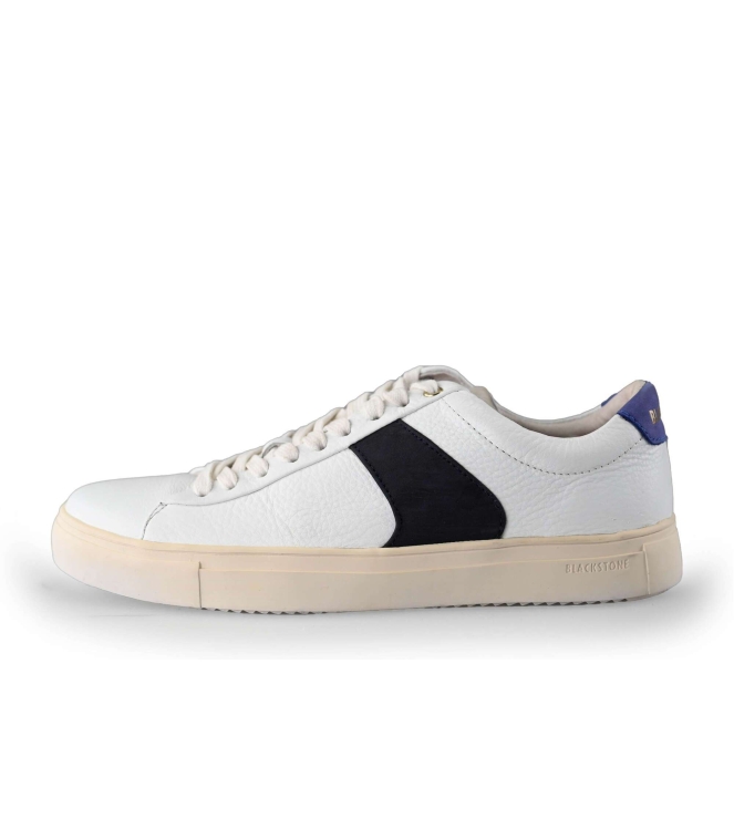 Blackstone Sneakers