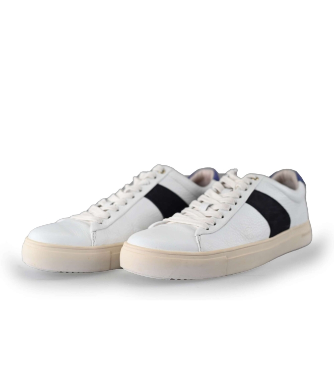 Blackstone Sneakers
