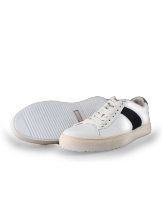Blackstone Sneakers