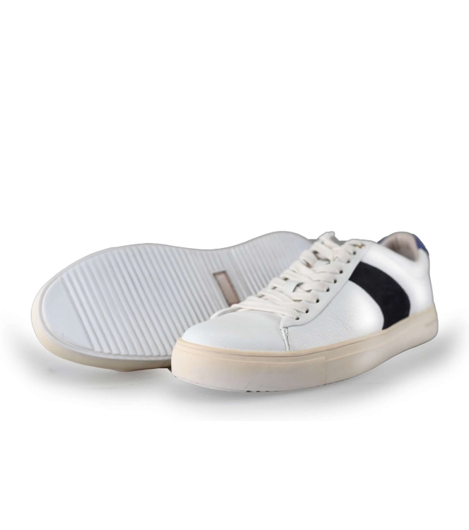 Blackstone Sneakers