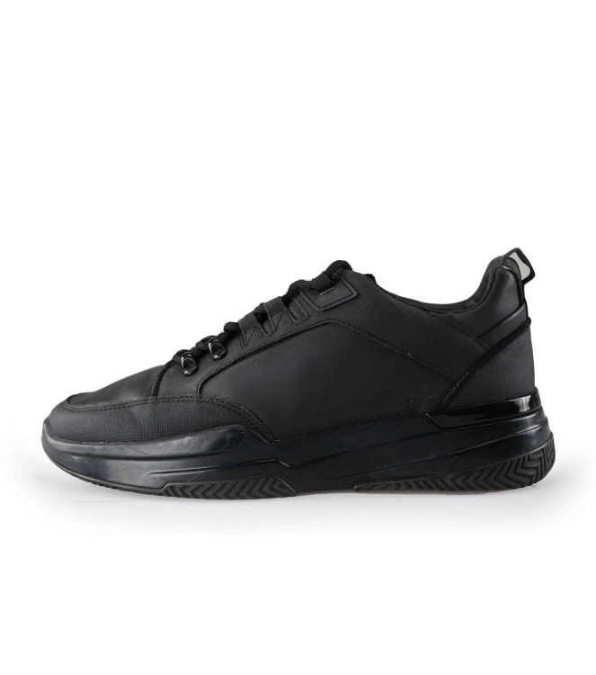 Mallet Sneakers