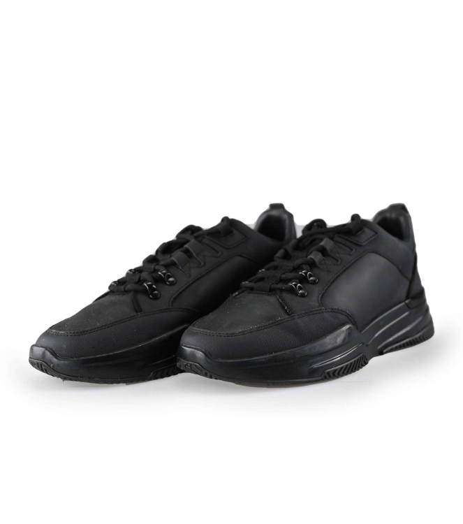 Mallet Sneakers