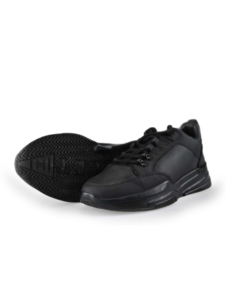 Mallet Sneakers