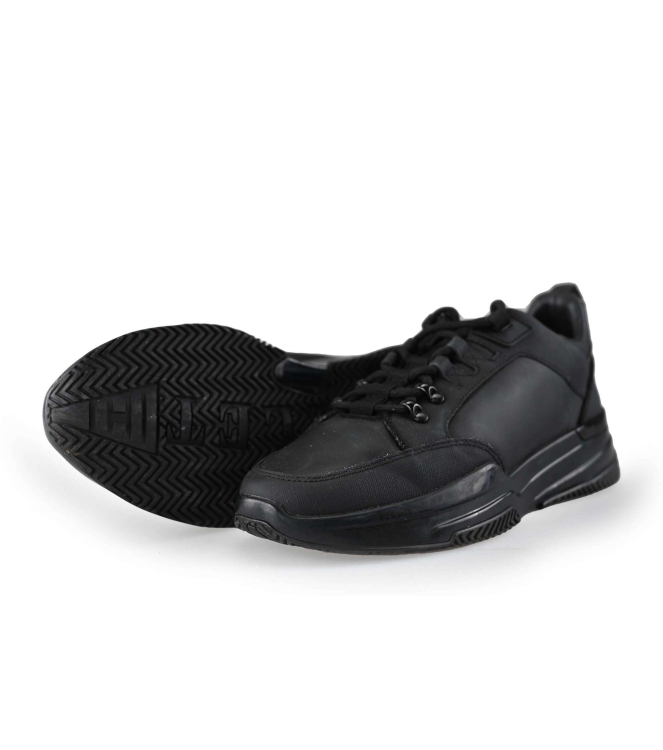 Mallet Sneakers