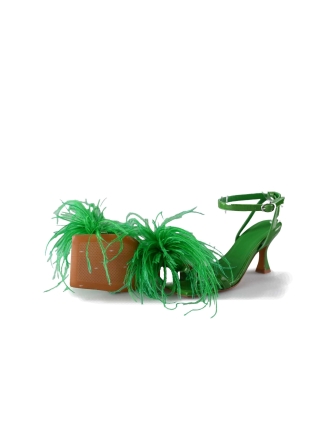 Toral Pumps