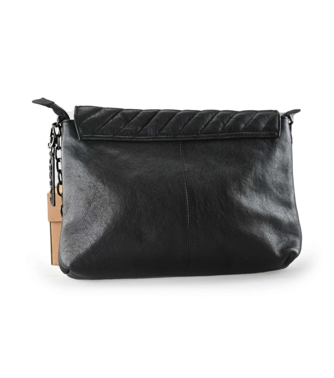 PME Legend Tas