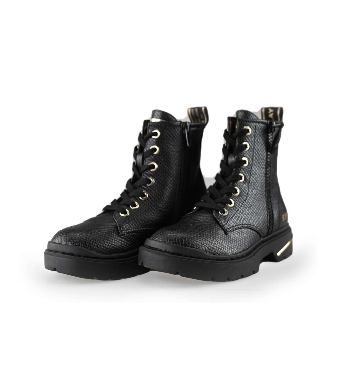 Replay Veterboots