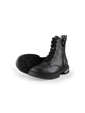 Replay Veterboots