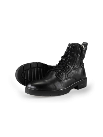 Nelson Veterboots