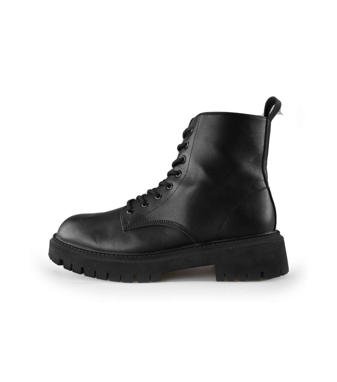 Skechers Veterboots