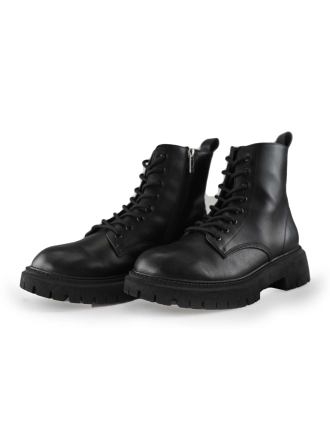 Skechers Veterboots