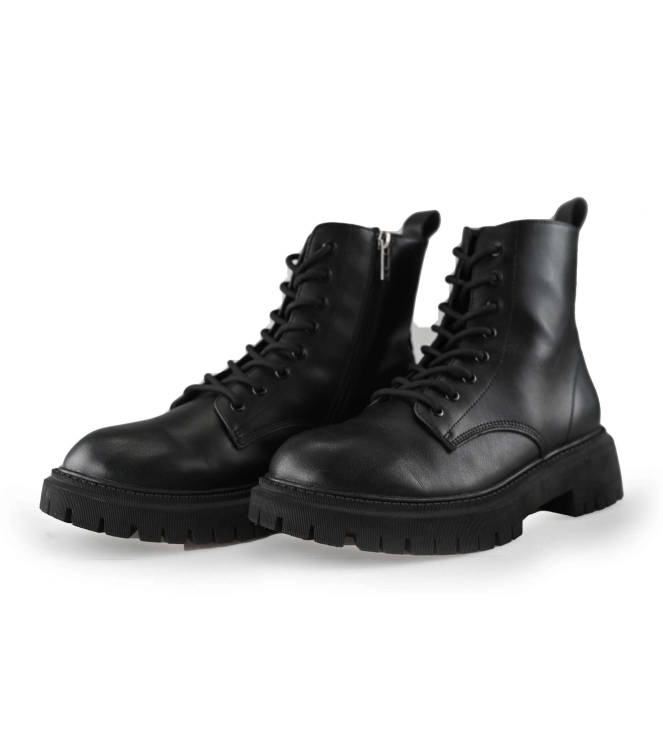 Skechers Veterboots
