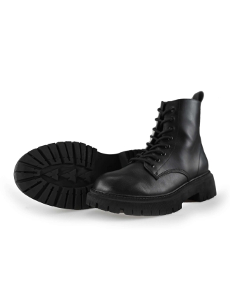 Skechers Veterboots