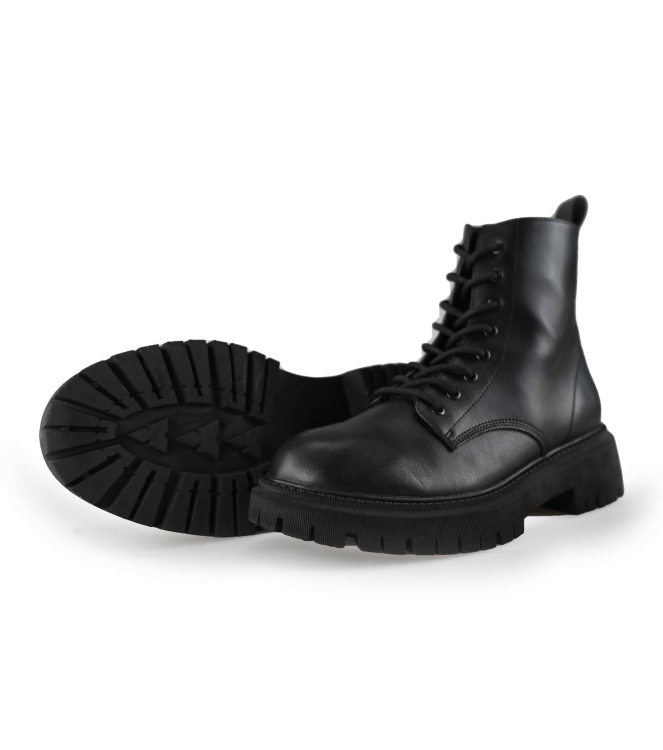 Skechers Veterboots