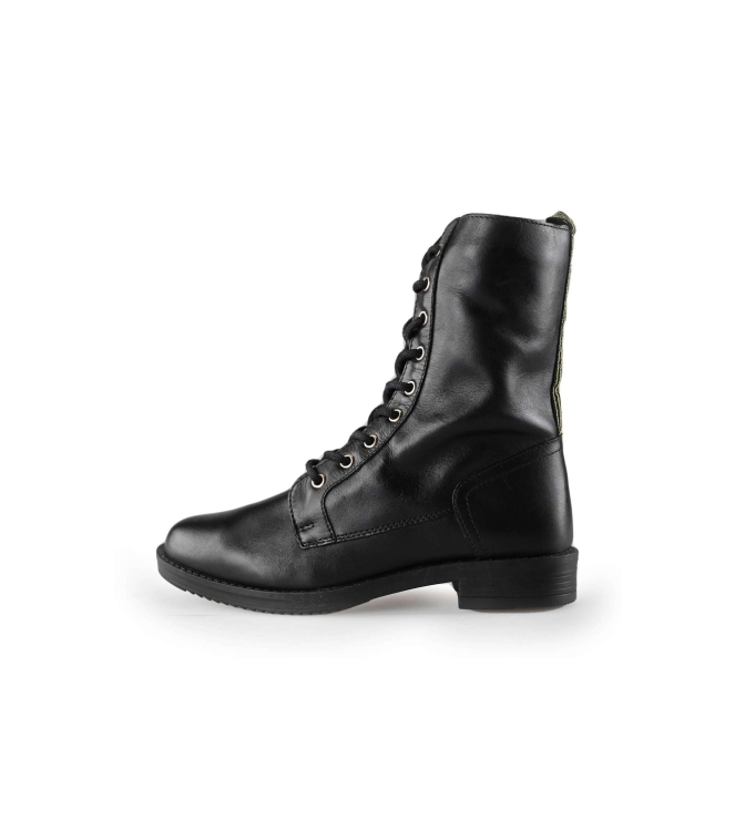 Nelson Veterboots