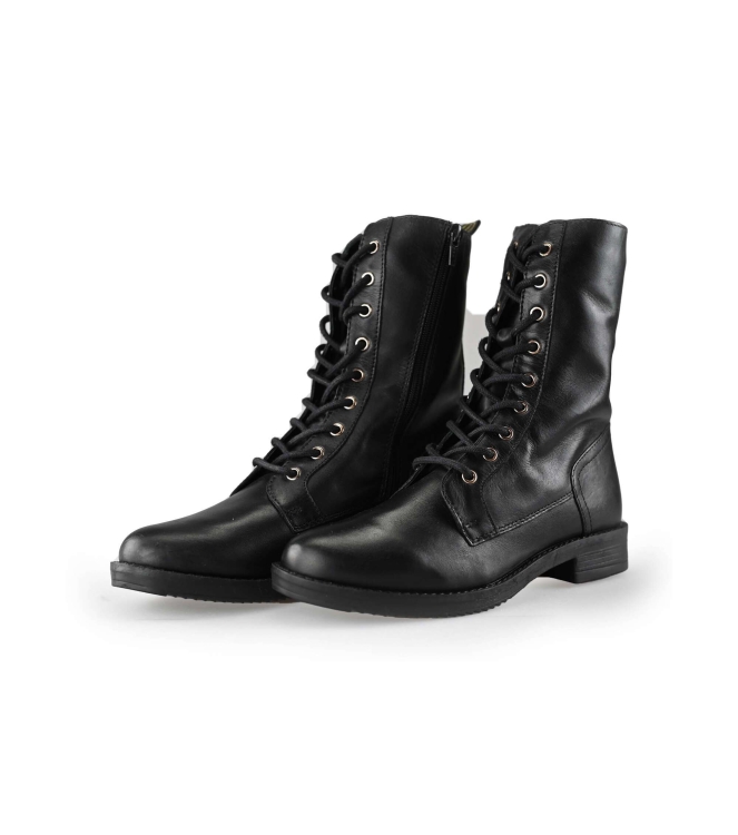Nelson Veterboots