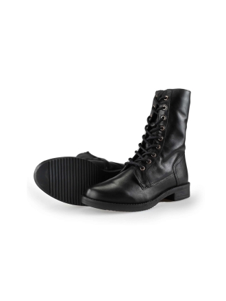 Nelson Veterboots