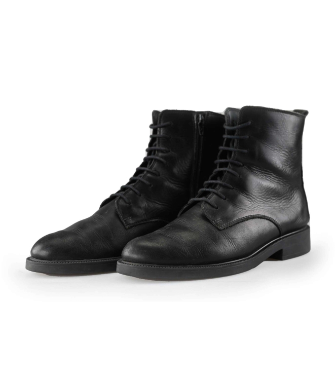 Nelson Veterboots