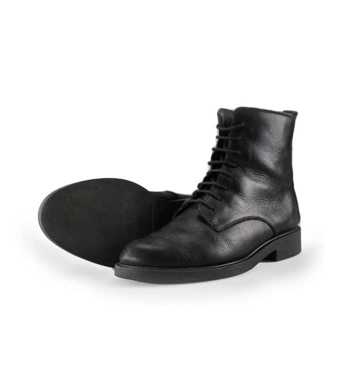 Nelson Veterboots
