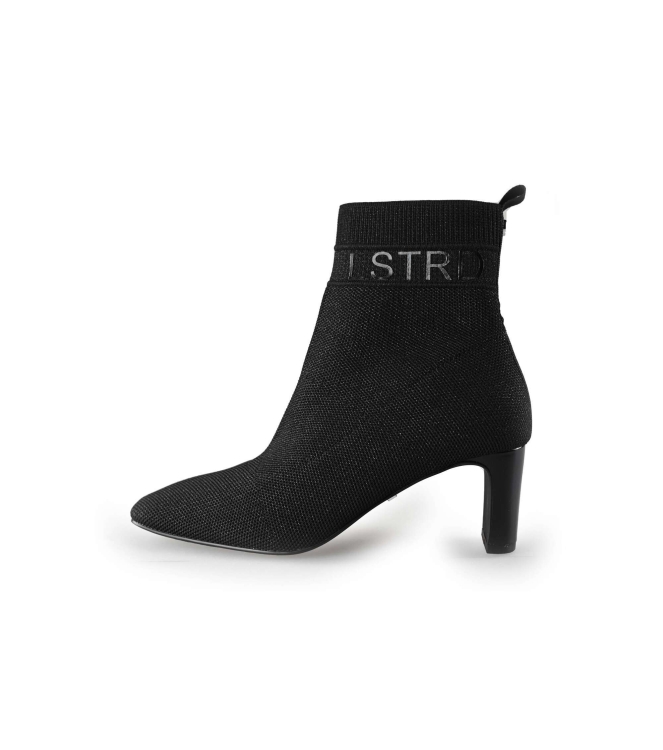 Lastrada Pumps