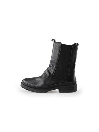 Ara Chelsea boots Zwart 227327