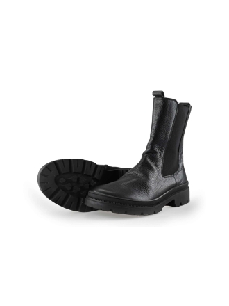 Ara Chelsea boots
