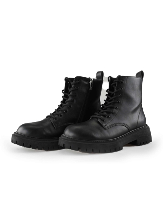 Skechers Veterboots