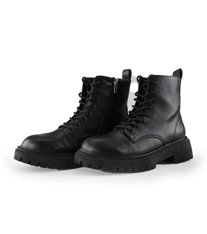 Skechers Veterboots