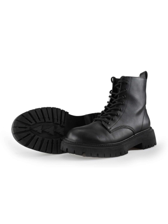 Skechers Veterboots
