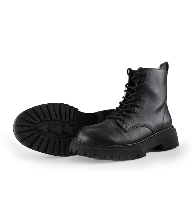 Skechers Veterboots
