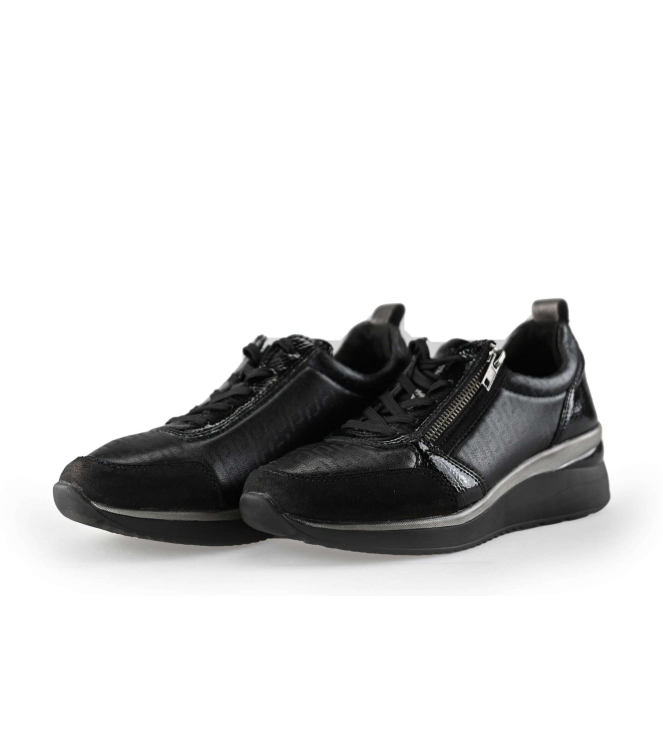 Remonte Sneakers
