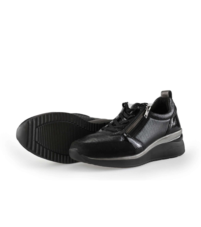 Remonte Sneakers