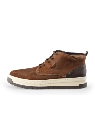 Rieker Sneakers