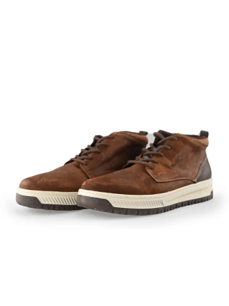 Rieker Sneakers