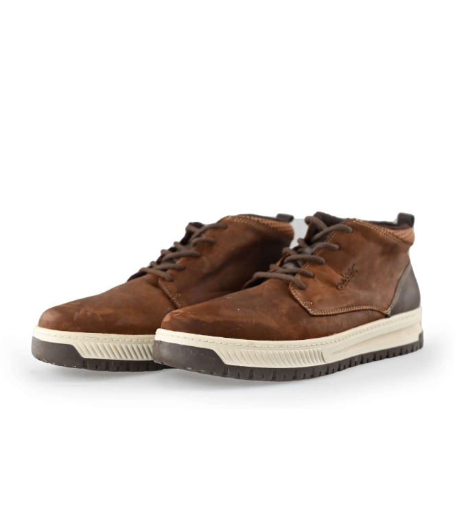Rieker Sneakers