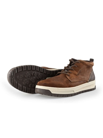 Rieker Sneakers
