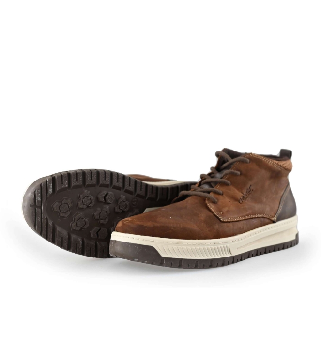 Rieker Sneakers