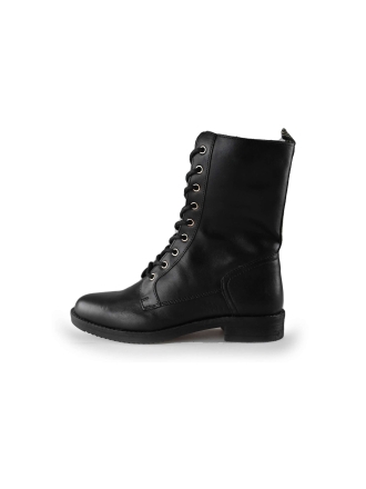 Nelson Veterboots