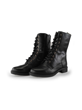 Nelson Veterboots