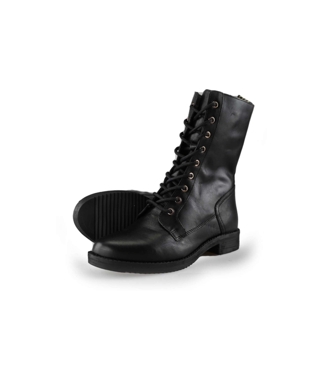 Nelson Veterboots