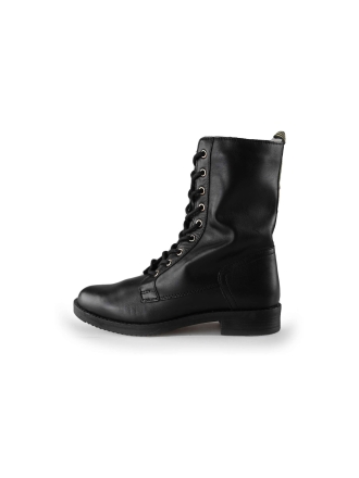 Nelson Veterboots