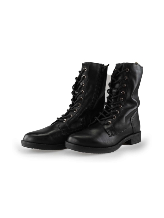 Nelson Veterboots