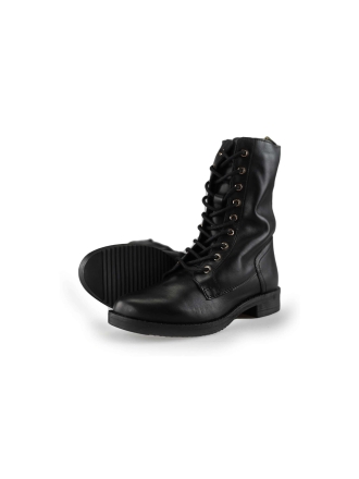 Nelson Veterboots