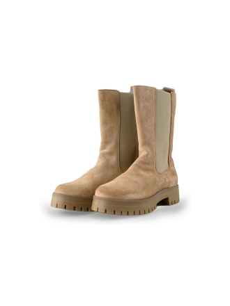 Nelson Chelsea boots