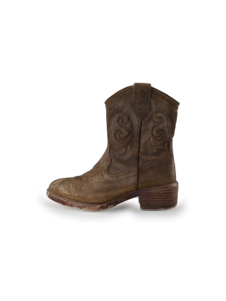Nelson Cowboy laarzen