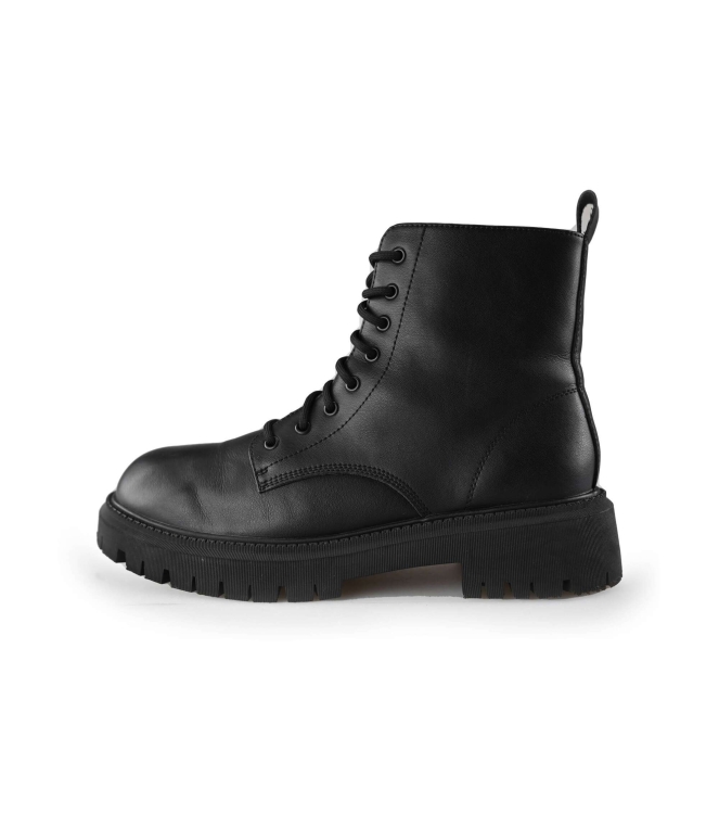 Skechers Veterboots